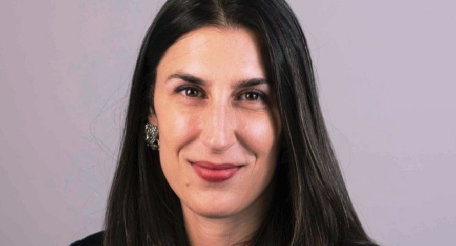 Nowa menedżerka z Warner Bros. Discovery nadzoruje TVN