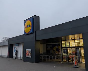 Masło za grosze w Lidlu. Jest jeden warunek