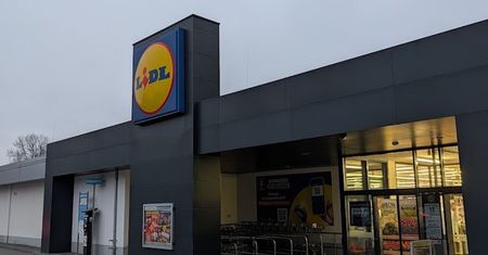 Masło za grosze w Lidlu. Jest jeden warunek
