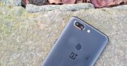 OnePlus 5T jest wart każdej złotówki. O ile twoim priorytetem nie jest aparat [TEST]