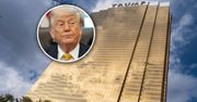 Nie chcą Trump Tower. "Marka staje się coraz mniej popularna"