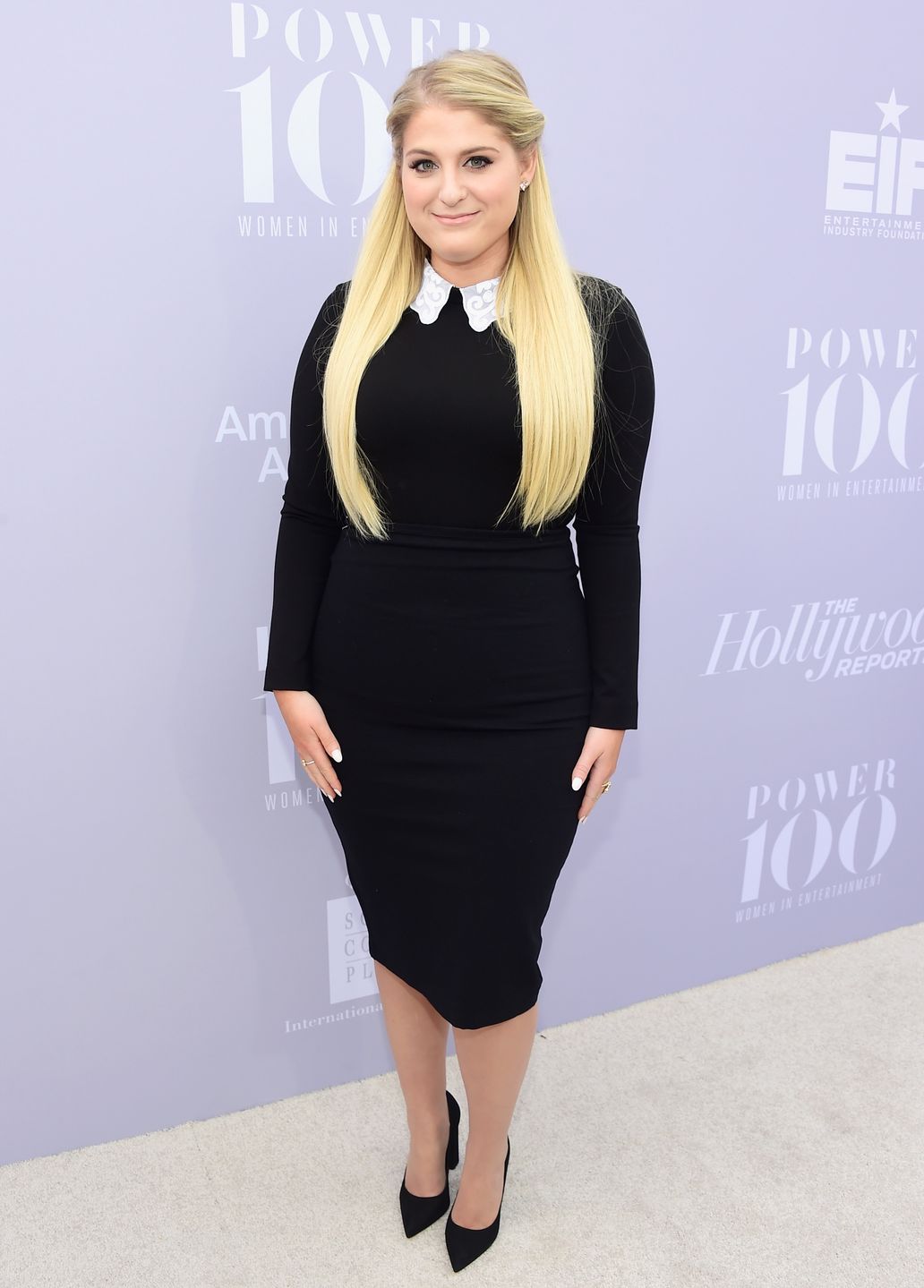Meghan Trainor