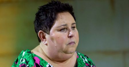 "Odcina z życia, tracę wzrok". Wellman szczerze o swojej chorobie