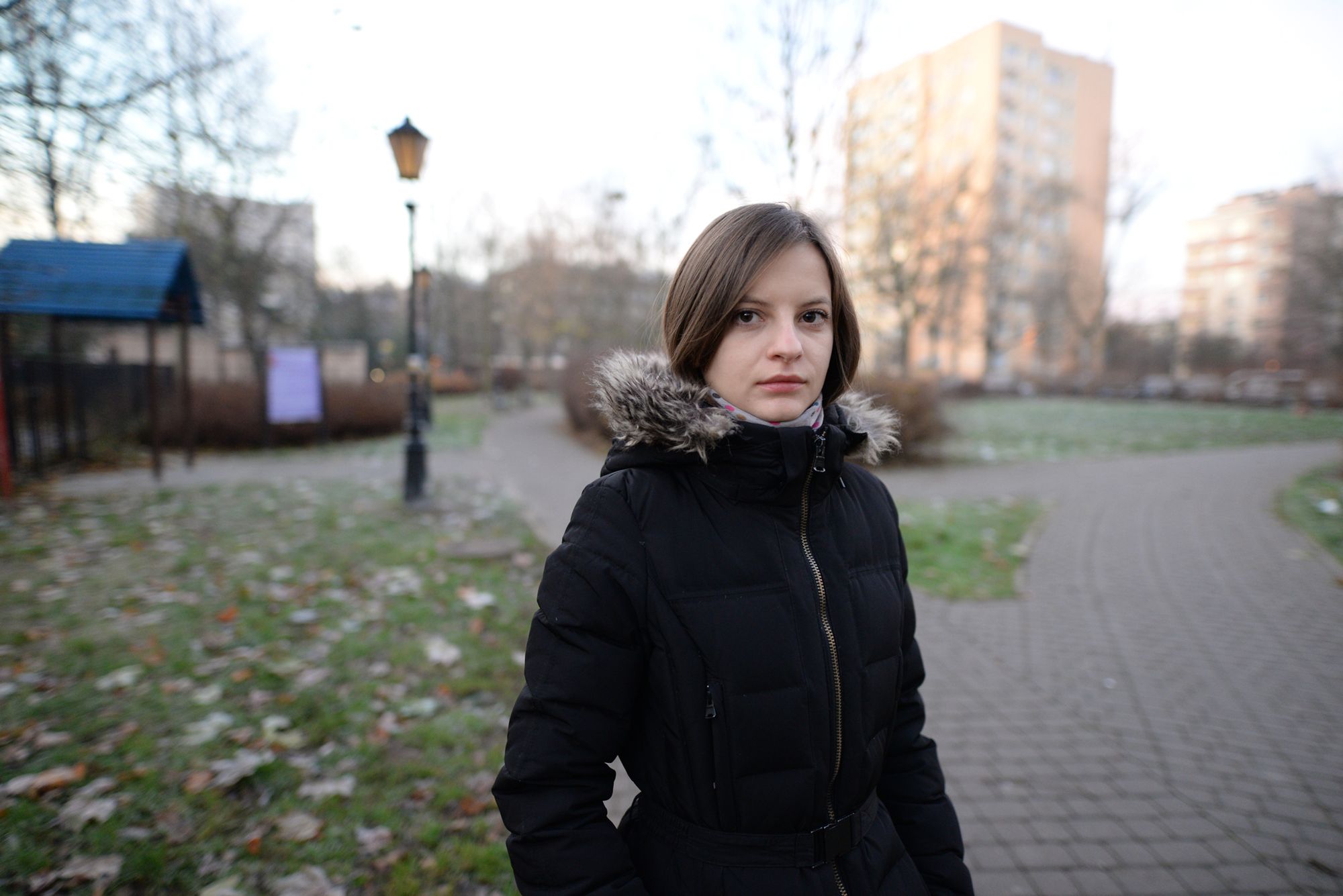 Sigma 20 mm f/1.4 ART - bardzo jasny, bardzo szeroki i bardzo dobry [recenzja] 16