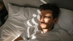 Nietypowy objaw cukrzycy. U 70 proc. ujawnia się w sypialni