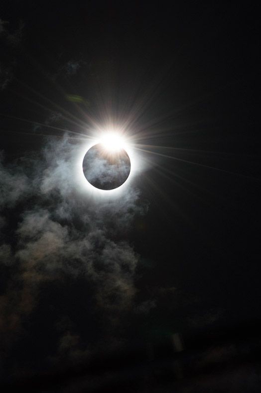 Najlepsze zdjęcia w konkursie Insight Astronomy Photographer of the Year 2016 22