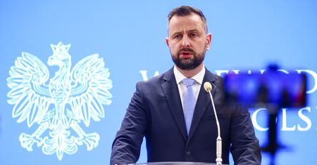 Sprzęt dla wojska. Rząd będzie kupował to, co wyprodukowano w Polsce