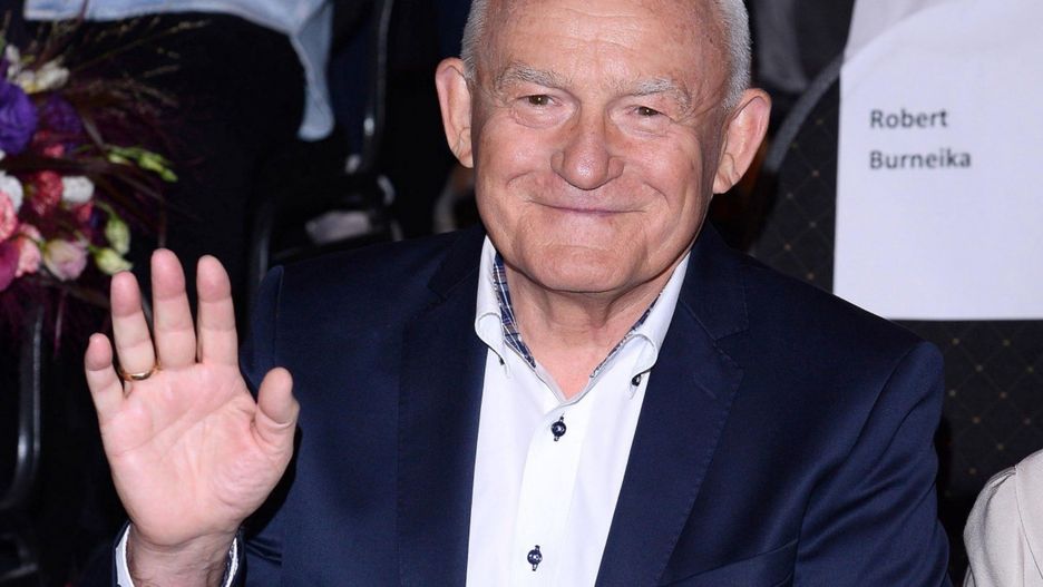 Leszek Miller