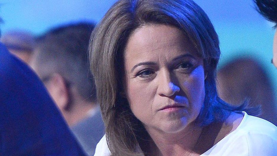 Ewa Drzyzga