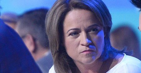 Koniec programu Ewy Drzyzgi. TVN podjął decyzję