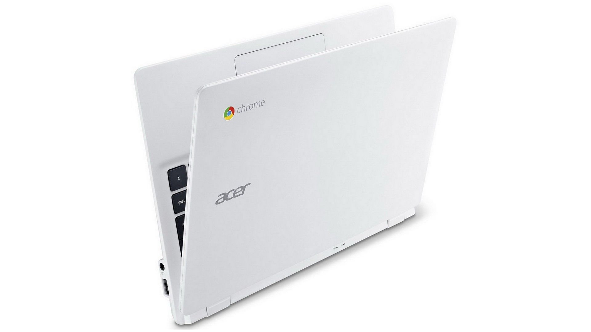 Chromebooki dostępne w polskich sklepach 4