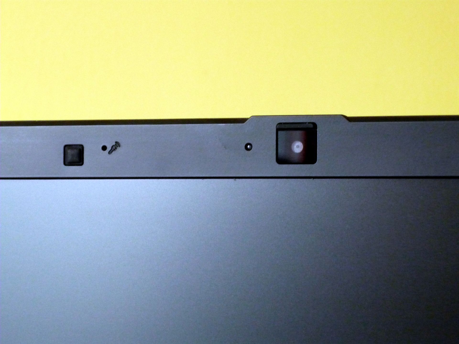 Asus U44SG - 14-calowy kompakt [test] 11