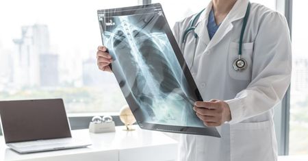 Rehabilitacja pulmonologiczna – cele, wskazania i przeciwwskazania