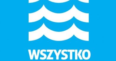 ?Wszystko płynie? z Panasonic Lumix GH1