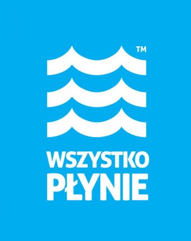 ?Wszystko płynie? z Panasonic Lumix GH1 1