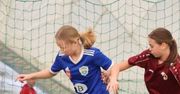 IV Dzień Kobiet z FutbolGangiem