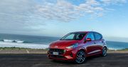 Hyundai i10: trzecia generacja to (prawie) koreańska broń małego kalibru