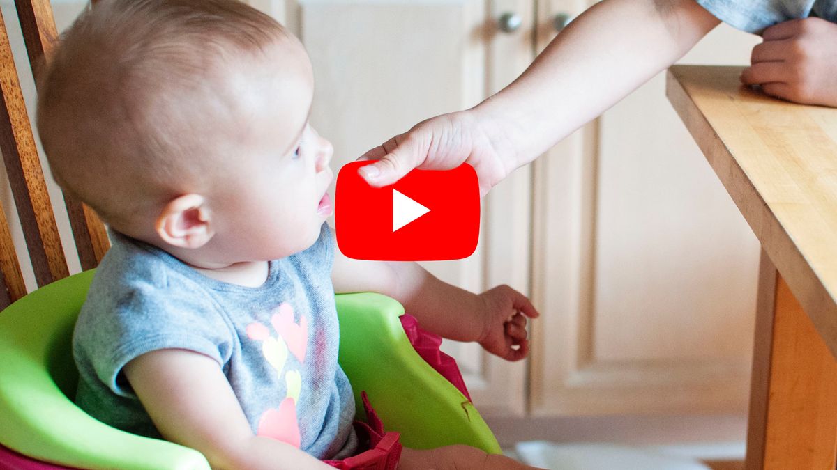 YouTube Premium? Nie, dziękuję. Google popełnia drugi raz ten sam błąd i oczekuje innego rezultatu 1