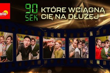 Polomarket ma swój serial