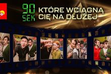 Polomarket ma swój serial