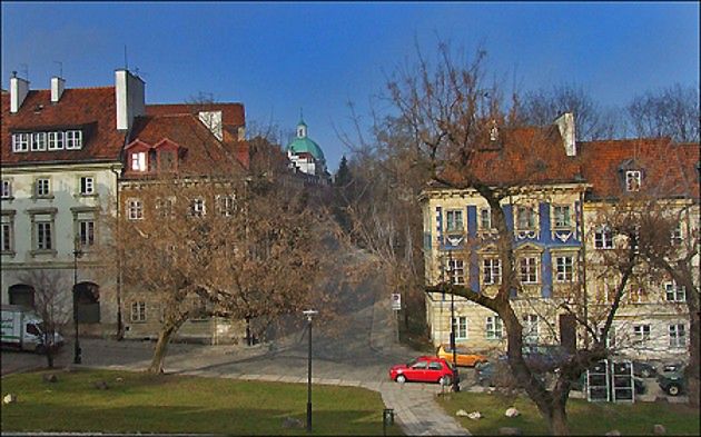 Obraz