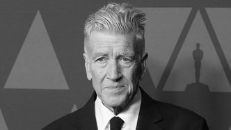 David Lynch nie żyje. Zmarł kilka dni przed 79. urodzinami