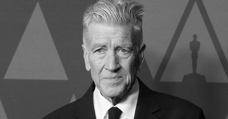 David Lynch nie żyje. Zmarł kilka dni przed 79. urodzinami
