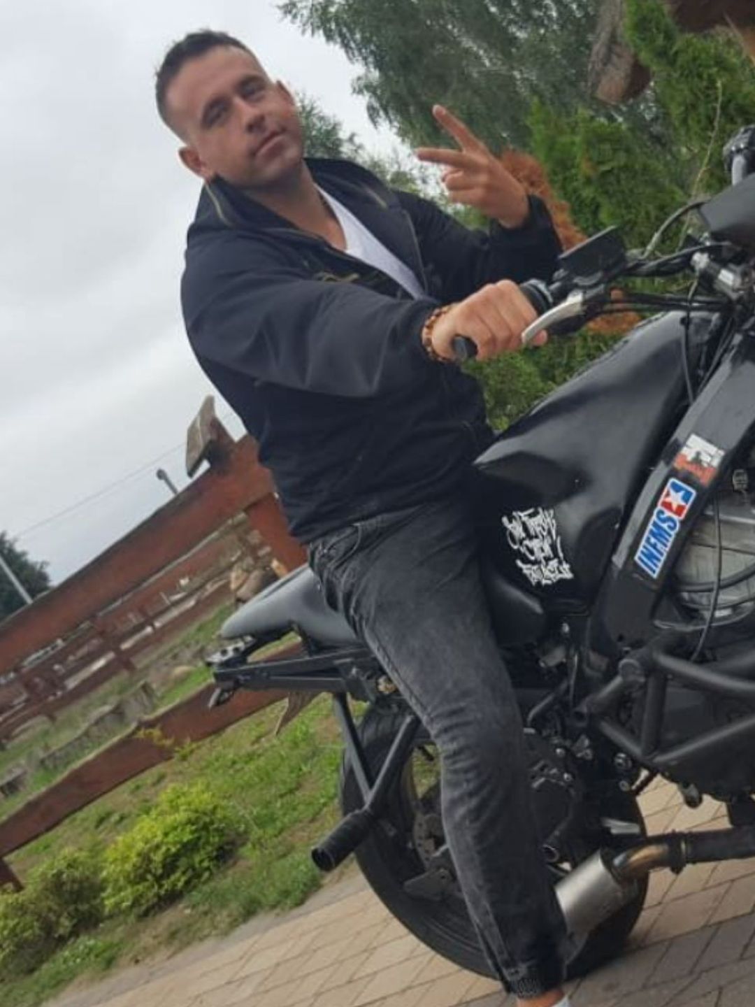 Mariusz