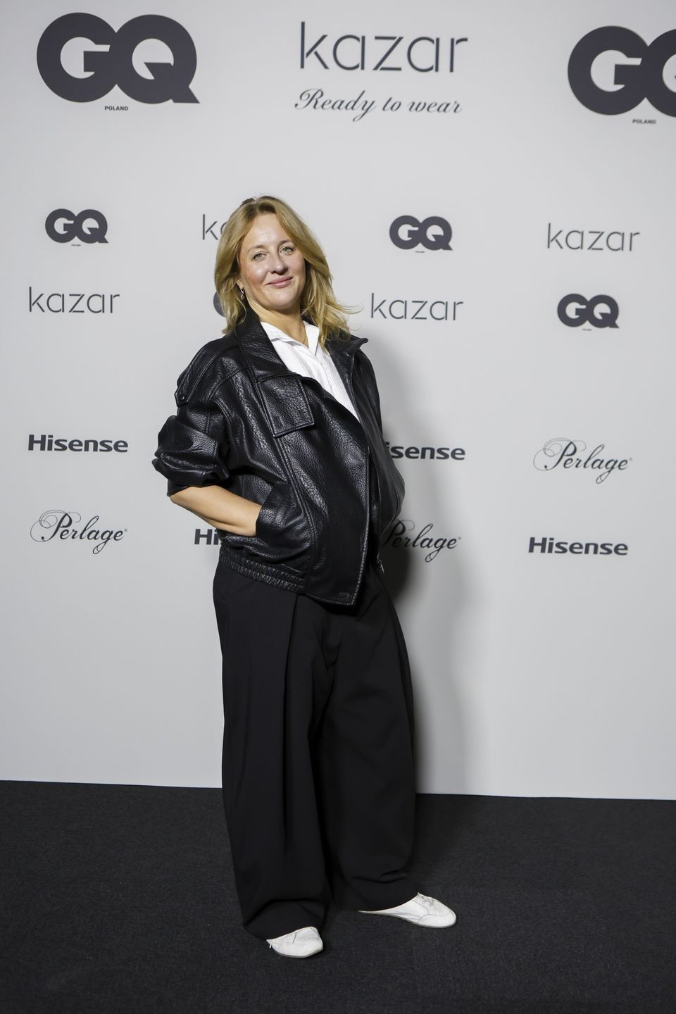 Katarzyna Jungowska