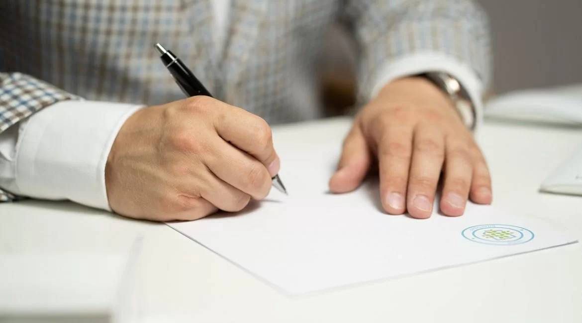 Zgłoszenie pomocy publicznej/de minimis przez przedsiębiorców do 30 czerwca 2025