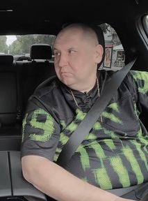 Jak wyglądały początki relacji Quebo i jego dziewczyny? "Napisał do mnie w sprawie pracy"