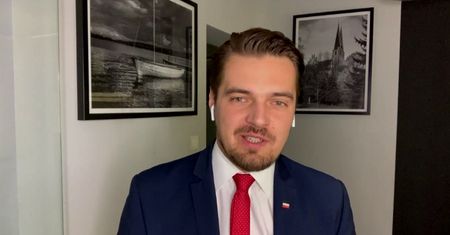 Tłit - Michał Wypij