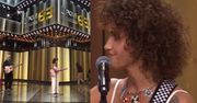 Solidna WPADKA na festiwalu w Opolu. Nastała niezręczna cisza