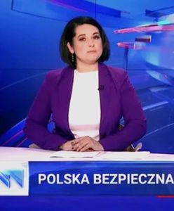Miażdżący sondaż dla "Wiadomości" TVP. Eksperci komentują