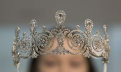 Wyjątkowy Zlot Królów. Gniezno zaprasza