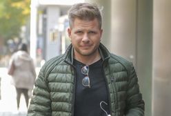 Filip Chajzer został baristą. Fani: to się nazywa mądry PR