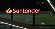 Santander ostrzega przed telefonami. Podał kluczowe zasady