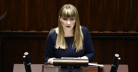 Kamilek został zakatowany pod czułą opieką. "Tłumaczenie prokuratury nie jest racjonalne"