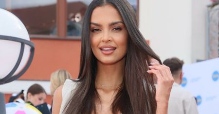 "Hotel Paradise 7". Najpierw wycofali emisję w piątki, a teraz jeszcze TO!