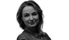 Natalia Janiszewska account managerem w Mind Progress Group