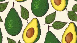 Awokado receptą dla chorych na białaczkę?