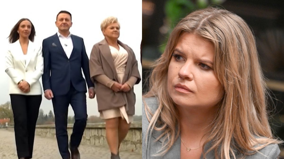 Fani nie wytrzymali przed finałem "Rolnik szuka żony"