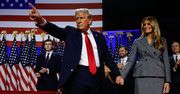 "Plan pokojowy" Trumpa. Ujawniono szczegóły