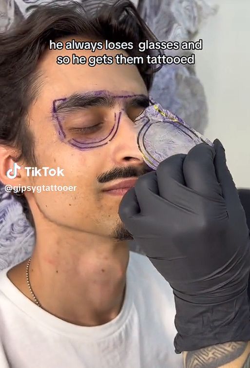 @gipsygtattooer