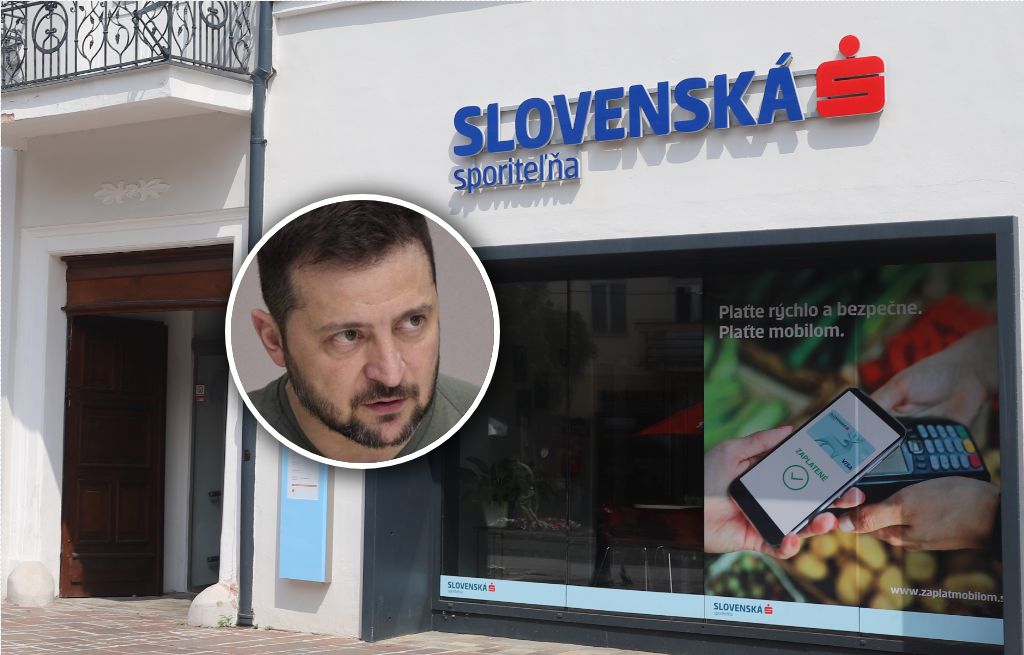 Hacker legen Slowakeis Katasteramt lahm: Millionen Lösegeld gefordert