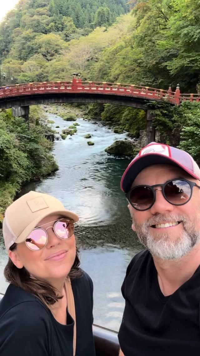 Kuba Badach, Aleksandra Kwaśniewska