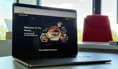 Kiedyś można było o tym tylko pomarzyć. Dzięki GeForce NOW można grać w chmurze bez drogiego sprzętu