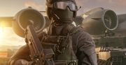 World War 3 za darmo. Twórcy zapraszają na wielkie testowanie