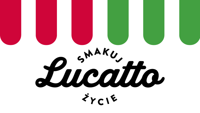 Nowa marka Lucatto stawia na radość i lekkość w kuchni. Oferuje desery i dodatki do pieczenia inspirowane filozofią dolce vita