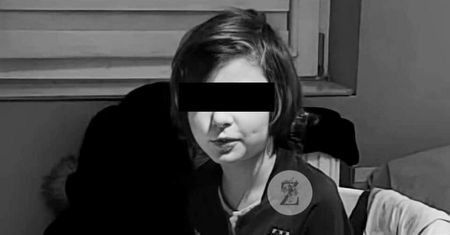 "Nie płaczcie, ja nie wrócę...". W sobotę pogrzeb 11-latka z Katowic